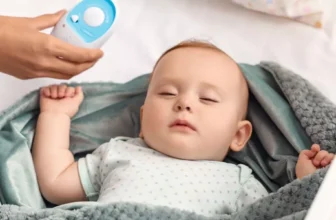 Which Child Displays Supply the Greatest Options for Security?