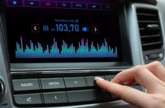 How Can I Improve My Automobile’s Audio System for Higher Sound?