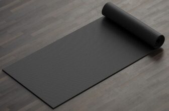 What Ought to I Search for in a High quality Yoga Mat?