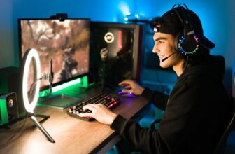 How Do I Stream My Video games Like a Professional?