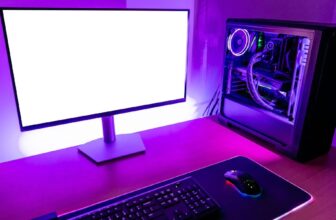 How Do I Hold My Gaming PC Working Easily?