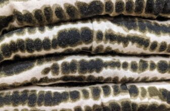 How Do I Combine Patterns and Textures Like a Professional?