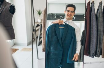 How Do I Choose the Good Outfit for Particular Events?