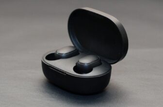 What Are the High Options to Search for in Wi-fi Earbuds?