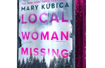 Native Girl Lacking Collector’s Version: A Novel