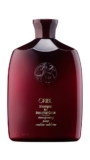 Oribe Shampoo for Stunning Colour
