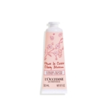 L’OCCITANE Hand Cream: Nourishes Very Dry Arms, Protects Pores and skin, With Shea Butter, Vegan, Lavender, Cherry Blossom, Rose, Neroli Orchidee, Verbena, Peony, Barbotine