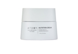 Atomy The Fame Vitamin Cream 50ml for Unfading Magnificence and Unfading Popularity