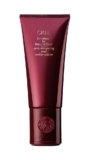 Oribe Conditioner for Stunning Coloration