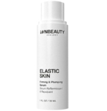 INNBEAUTY Elastic Pores and skin Firming & Plumping Serum Refill 1 Fl. Oz, White