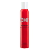 CHI Shine Infusion Thermal Sprucing Spray, Provides Shine, Controls Frizz & Break up Ends for All Hair Varieties – Unisex, Sulfate & Paraben-Free – 5.3 Oz