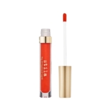 stila Keep All Day Sheer & Shimmer Liquid Lip