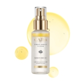 d’alba Piedmont Italian White Truffle First Spray Serum, Vegan Pores and skin Care, Hydrating Face Moisturizer, Glow Serum for Radiant Pores and skin, Non Comedogenic, All In One Mist (1.69 fl oz.)