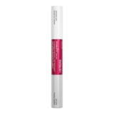 StriVectin Anti-Wrinkle Double Repair for Lips Plump and Clean Vertical Strains, Hydrating Two-in-One Remedy, 0.16 Fl O