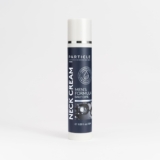 Particle Neck Cream for Males – Firming Cream, Carry and Moisturize The | Use on Saggy Pores and skin or Turkey Anti Growing older Triple Motion with Collagen, Hyaluronic Acid, Retinol, 1 pack, 1.7 Fl Oz