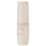 Eufora Sculpture Gentle Styling Glaze 9.5 Oz