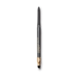 Lancôme Le Stylo – Waterproof – Lengthy-Lasting Eyeliner