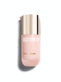 Beautycounter Countertime Tripeptide Radiance Serum
