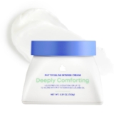 CHA&MOM Phyto Seline Intense Child Cream, 5.29oz – Delicate Pores and skin Moisturizer, Extremely Hydration for Face & Physique