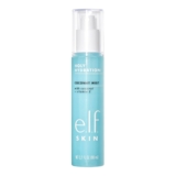 e.l.f. SKIN Holy Hydration! Hydrating Coconut Mist, Refreshes, Soothes & Invigorates Pores and skin, Tropical Scent, 2.7 Fl Oz (Pack of 1)