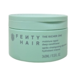 Fenty Hair The Richer One Moisture Restore Deep Conditioner – 340 mL / 11.5 fl oz