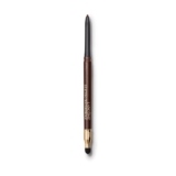 Lancôme Le Stylo – Waterproof – Lengthy-Lasting Eyeliner