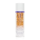 Significant Magnificence Youth Activating Melon Serum