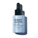 Eight Saints Authentic Cin, 10% Niacinamide Serum For Face Anti Growing old, Pure and Natural, Facial Serum to Scale back Fantastic Traces, Darkish Spots, Massive Pores, and Wrinkles, 1oz