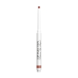 Too Confronted Lip Injection Excessive Lip Shaper | Plumping, Waterproof, Liner Pencil, 0.01 Ounce