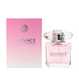 Versace Shiny Crystal by Versace for Ladies 1.0 oz Eau de Toilette Spray