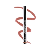 Sacheu Lip Liner Keep-N Peel Off Lip Stain — Lengthy Lasting Matte Lip Tattoo Switch Proof Lipstain Infused with Hyaluronic Acid & Vitamin E for All Pores and skin Varieties — Vegan & Cruelty-Free, P-inked