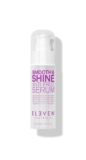 ELEVEN AUSTRALIA Clean & Shine Anti-Frizz Serum – Anti Frizz Hair Care Merchandise for Males and Ladies, Tames Frizzy Hair, Provides Shine, Light-weight Smoothing System – 2 fl oz
