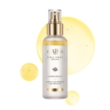 d’alba Piedmont Italian White Truffle First Spray Serum, Vegan Pores and skin Care, Lightweight Face Moisturizer, Glow Serum for Radiant Pores and skin, Non Comedogenic, All In One Mist, Korean Pores and skin Care (3.38 fl oz.)