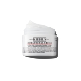 Kiehl’s Extremely Facial Cream, with 4.5% Squalane to Strengthen Pores and skin’s Moisture Barrier, Pores and skin Feels Softer and Smoother, Lengthy-Lasting Hydration, Straightforward and Quick-Absorbing, Appropriate for All Pores and skin Sorts