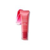 LANEIGE Lip Glowy Balm: Sheer Tinted Lip Moisturizer with Shea Butter, for Hydrating Shine & Delicate Lips