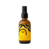 PATTERN Magnificence by Tracee Ellis Ross Jojoba Hair Serum, 3.9 Fl Oz, Safflower, Jojoba, Rosehip, Olive & Lavender Oils, Light-weight Moisture Enhance for Hair and Scalp
