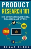Product Analysis 101: Discover Successful Merchandise to Promote on Amazon and Past