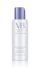 Significant Magnificence Pores and skin Softening Mild Cleanser