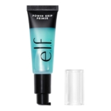e.l.f. Energy Grip Primer, Gel-Based mostly & Hydrating Face Primer For Smoothing Pores and skin & Gripping Make-up, Moisturizes & Primes, 0.811 Fl Oz (24 ml.)