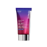StriVectin Superior Retinol, Targets Seen Indicators of Ageing for More healthy Pores and skin