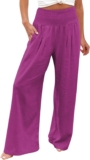 Linen Pants Girls,mis pedidos recientes,Every day Offers,Identical Day supply Gadgets,My Amazon Orders Positioned by me Lately,archived Orders,unclaimed Packages for Sale,Monitoring My Yoga Order,Purchase Once more,Amazon