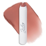Julep It is Balm: Tinted Lip Balm + Buildable Lip Shade – Classic Mauve – Pure Gloss End – Hydrating Vitamin E Core – Vegan