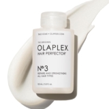 Olaplex No. 3 Hair Perfector Repairing Hair Therapy, Concentrated for Dry Broken Hair, Repairs & Strengthens All Hair Sorts, 3.3 fl oz