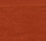 Micro/Ardour Suede Material Heat Colours 58″ Broad Bought by The Yard (58″ W Steady Yards/Vendor Shipped, Copper)