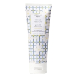 Beekman 1802 Pure Goat Milk Hand Cream, Vanilla Absolute – Scented – 3.4 oz – Moisturizing Lotion for Dry Pores and skin – Anti-Getting older Hydration – Good for Delicate Pores and skin – Cruelty Free