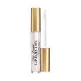 Too Confronted Lip Injection Excessive Lip Plumper Gloss | Hydrating, Shiny, & Helps Quantity Seem Fuller Over Time