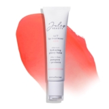 Julep 24/7 Lip Therapy – Hydrating & Shiny Lip Balm and Lip Sleeping Masks with Shea Butter – Moisturize, Shield & Soothe – Vegan & Cruelty-Free – Sweet Pop