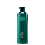 Oribe Curl Gloss Hydration & Maintain , 5.9 Fl Oz (Pack of 1)