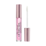 Too Confronted Lip Injection Most Plump Further Power Lip Plumper Gloss | Hydrating, Volumizing, + Plumping, 0.14 Fl Oz