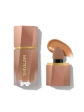 SHEGLAM Solar Beam Shimmer Liquid Bronzer-Toffee